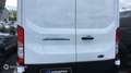 Ford Transit PE 390 L2H2 198 kW Batterie 75/68 kWh Trend Busine - thumbnail 4