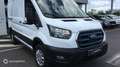 Ford Transit PE 390 L2H2 198 kW Batterie 75/68 kWh Trend Busine - thumbnail 6