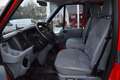 Ford Transit Kombi EXPORT Behindertengerecht *4311 Piros - thumbnail 9
