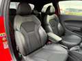 Audi A1 1.4 TFSI Pro Line S | XENON | PANO | NAVI | 3X S-L Rojo - thumbnail 13