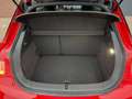 Audi A1 1.4 TFSI Pro Line S | XENON | PANO | NAVI | 3X S-L Rojo - thumbnail 17