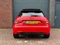 Audi A1 1.4 TFSI Pro Line S | XENON | PANO | NAVI | 3X S-L Rojo - thumbnail 11