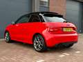 Audi A1 1.4 TFSI Pro Line S | XENON | PANO | NAVI | 3X S-L Rojo - thumbnail 12