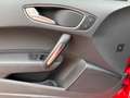 Audi A1 1.4 TFSI Pro Line S | XENON | PANO | NAVI | 3X S-L Rojo - thumbnail 20