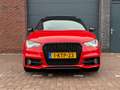 Audi A1 1.4 TFSI Pro Line S | XENON | PANO | NAVI | 3X S-L Rojo - thumbnail 7