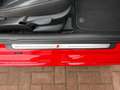 Audi A1 1.4 TFSI Pro Line S | XENON | PANO | NAVI | 3X S-L Rojo - thumbnail 16