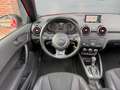 Audi A1 1.4 TFSI Pro Line S | XENON | PANO | NAVI | 3X S-L Rojo - thumbnail 4