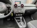 Audi A1 1.4 TFSI Pro Line S | XENON | PANO | NAVI | 3X S-L Rojo - thumbnail 19