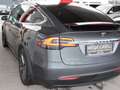 Tesla Model X 75D 75kWh (092259) Grau - thumbnail 6