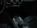 Mercedes-Benz B 180 Advantage Achteruitrijcamera | Ledkoplampen | EASY Zwart - thumbnail 21