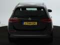 Mercedes-Benz B 180 Advantage Achteruitrijcamera | Ledkoplampen | EASY Zwart - thumbnail 25