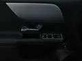 Mercedes-Benz B 180 Advantage Achteruitrijcamera | Ledkoplampen | EASY Zwart - thumbnail 5