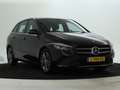 Mercedes-Benz B 180 Advantage Achteruitrijcamera | Ledkoplampen | EASY Zwart - thumbnail 15