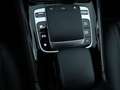 Mercedes-Benz B 180 Advantage Achteruitrijcamera | Ledkoplampen | EASY Zwart - thumbnail 17