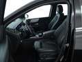 Mercedes-Benz B 180 Advantage Achteruitrijcamera | Ledkoplampen | EASY Zwart - thumbnail 22