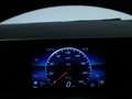 Mercedes-Benz B 180 Advantage Achteruitrijcamera | Ledkoplampen | EASY Zwart - thumbnail 20
