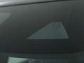 Mercedes-Benz B 180 Advantage Achteruitrijcamera | Ledkoplampen | EASY Zwart - thumbnail 32