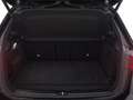 Mercedes-Benz B 180 Advantage Achteruitrijcamera | Ledkoplampen | EASY Zwart - thumbnail 28