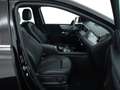 Mercedes-Benz B 180 Advantage Achteruitrijcamera | Ledkoplampen | EASY Zwart - thumbnail 30