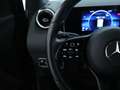 Mercedes-Benz B 180 Advantage Achteruitrijcamera | Ledkoplampen | EASY Zwart - thumbnail 11