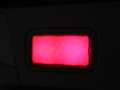 Mercedes-Benz B 180 Advantage Achteruitrijcamera | Ledkoplampen | EASY Zwart - thumbnail 29