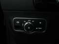 Mercedes-Benz B 180 Advantage Achteruitrijcamera | Ledkoplampen | EASY Zwart - thumbnail 6