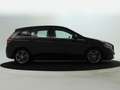 Mercedes-Benz B 180 Advantage Achteruitrijcamera | Ledkoplampen | EASY Zwart - thumbnail 14