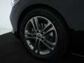 Mercedes-Benz B 180 Advantage Achteruitrijcamera | Ledkoplampen | EASY Zwart - thumbnail 4