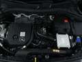 Mercedes-Benz B 180 Advantage Achteruitrijcamera | Ledkoplampen | EASY Zwart - thumbnail 31