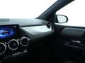 Mercedes-Benz B 180 Advantage Achteruitrijcamera | Ledkoplampen | EASY Zwart - thumbnail 12