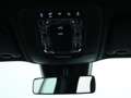 Mercedes-Benz B 180 Advantage Achteruitrijcamera | Ledkoplampen | EASY Zwart - thumbnail 26