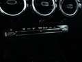 Mercedes-Benz B 180 Advantage Achteruitrijcamera | Ledkoplampen | EASY Zwart - thumbnail 13