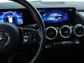 Mercedes-Benz B 180 Advantage Achteruitrijcamera | Ledkoplampen | EASY Zwart - thumbnail 10