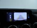 Mercedes-Benz B 180 Advantage Achteruitrijcamera | Ledkoplampen | EASY Zwart - thumbnail 19