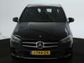 Mercedes-Benz B 180 Advantage Achteruitrijcamera | Ledkoplampen | EASY Zwart - thumbnail 24