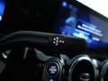 Mercedes-Benz B 180 Advantage Achteruitrijcamera | Ledkoplampen | EASY Zwart - thumbnail 9