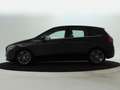Mercedes-Benz B 180 Advantage Achteruitrijcamera | Ledkoplampen | EASY Zwart - thumbnail 3