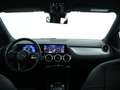 Mercedes-Benz B 180 Advantage Achteruitrijcamera | Ledkoplampen | EASY Zwart - thumbnail 27