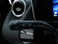 Mercedes-Benz B 180 Advantage Achteruitrijcamera | Ledkoplampen | EASY Zwart - thumbnail 8