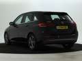 Mercedes-Benz B 180 Advantage Achteruitrijcamera | Ledkoplampen | EASY Zwart - thumbnail 16