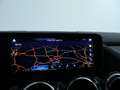 Mercedes-Benz B 180 Advantage Achteruitrijcamera | Ledkoplampen | EASY Zwart - thumbnail 18