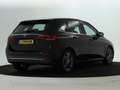 Mercedes-Benz B 180 Advantage Achteruitrijcamera | Ledkoplampen | EASY Zwart - thumbnail 2