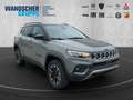 Jeep Compass PHEV MY23 HIGH UPLAND ACC 360° KAMERA Grau - thumbnail 7