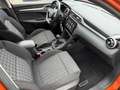 MG ZS 1.5 VTi-Tech Comfort 78kW Orange - thumbnail 41
