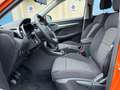 MG ZS 1.5 VTi-Tech Comfort 78kW Orange - thumbnail 14