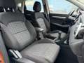 MG ZS 1.5 VTi-Tech Comfort 78kW Orange - thumbnail 43