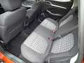 MG ZS 1.5 VTi-Tech Comfort 78kW Orange - thumbnail 34