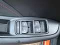MG ZS 1.5 VTi-Tech Comfort 78kW Orange - thumbnail 16