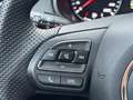 MG ZS 1.5 VTi-Tech Comfort 78kW Orange - thumbnail 21
