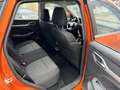 MG ZS 1.5 VTi-Tech Comfort 78kW Orange - thumbnail 37